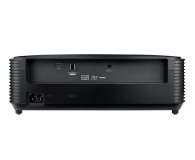 Optoma HD28e DLP - 549851 - zdjęcie 5